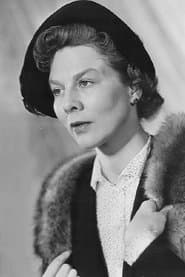Wendy Hiller as Mothershead
