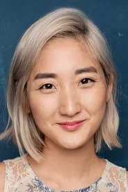 Soojeong Son as Alyson