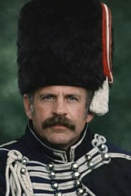 Guy Fox as Fat Man (uncredited)