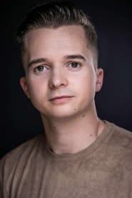 Tyler Warwick as Student (uncredited)
