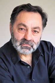 Nasser Memarzia as Muslim Grandee