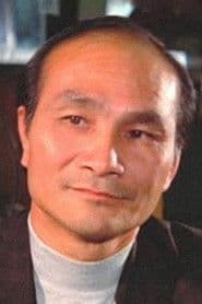 Ho Pak-Kwong as Shop Owner