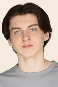 Jack McGraw as Young Andy (voice)