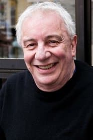 Marco Nanini as Severino de Aracaju