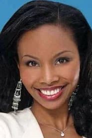 Cynne Simpson as Anchor