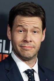 Ike Barinholtz as Tiny (voice)