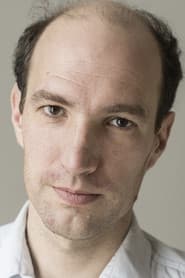 Lazare Gousseau as Christophe
