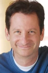 David Zimmerman as Dom Focker (uncredited)