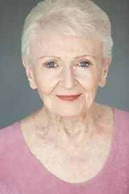 Pat Barnett Carr as Ellen Taper Leigh (uncredited)