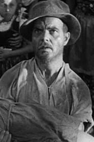 Michael Mark as Vendor (uncredited)