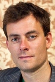 Gísli Örn Garðarsson as Lars