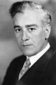 Al Ernest Garcia as President of the Electro Steel Corp.