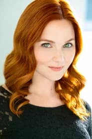 Denise Williamson as Barbara