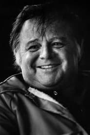 Robert Clouse as Carl's Second #1 (uncredited)