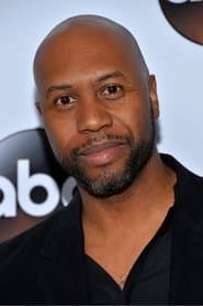 Derek Webster as Sky Crane Pilot