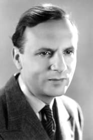 Pierre Bertin as Juliette's Grandfather