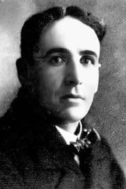 Harry Allen as Guard