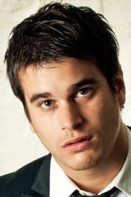 Martin Lagos as Chilean Sailor