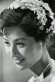 Kyōko Kagawa as Kyoko Hirayama