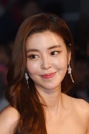 Kim Gyu-ri as Cha Seo-jin