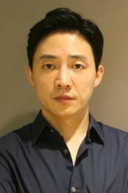 Ma Jeong-pil as Psychiatrist