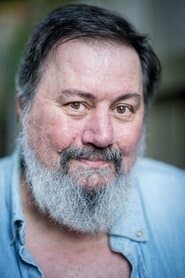 Kim Collins as Randy