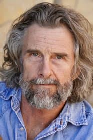 Brian Duffy as French Pirate #2