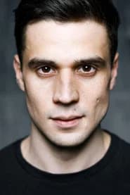 Vladislav Tsenev as Dima