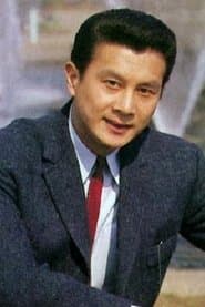 Teruo Yoshida as Yutaka Miura