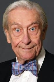 John Bliss as Admissions Officer (uncredited)