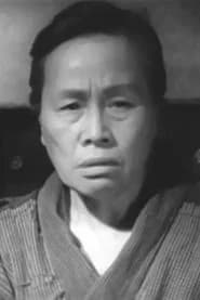 Teruko Kishi as (uncredited)