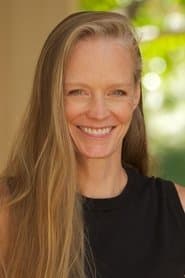 Suzy Amis as Edie Finneran