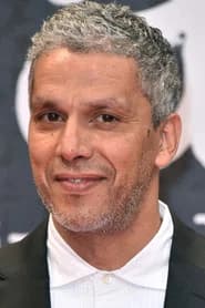 Sami Bouajila as Hani