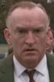 Charlie Kearns as 1966 D.A.