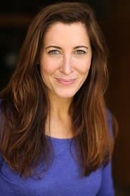Amanda Philipson as Ellingboe Councilwoman (voice)