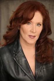 Libby Brien as Clara (voice)