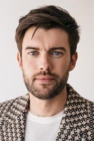 Jack Whitehall as Gothi - Troll Priest (voice) (uncredited)