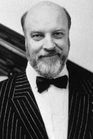 Paul Bartel as Smuggler