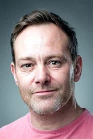 Steve Wood as Lemme (uncredited)