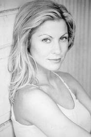 Heather Wahlquist as Sara Tuffington