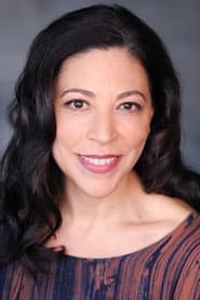 Tina D'Elia as Shelter Worker
