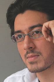 Mashhoor Amrohi as Nawab Shafiq