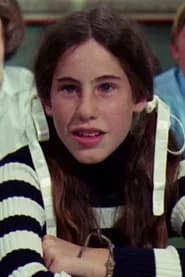 Madeline Stuart as Madeline Durkin (uncredited)