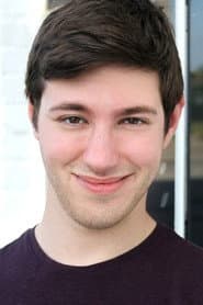Alexander Goldstein as Chef (uncredited)