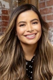 Miranda Cosgrove as Margo (voice)