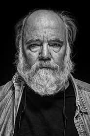 Phil Tippett as Rancor