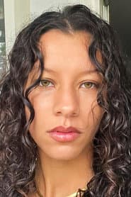 Najaa Bensaid as Louise