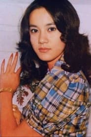 Nora Miao as (archive footage) (uncredited)