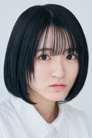 Yuki Kurimoto as Dita as a Child (voice)