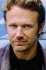 Bruce Beaton as Richie's Thug